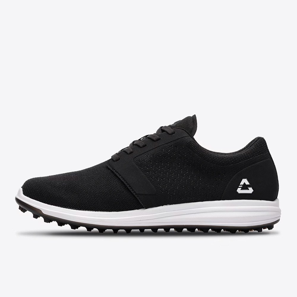 トラヴィスマシュー（Travis Mathew）（メンズ）ゴルフシューズ CUATER