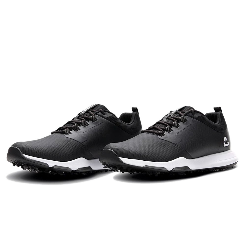 トラヴィスマシュー（Travis Mathew）（メンズ）ゴルフシューズ CUATER