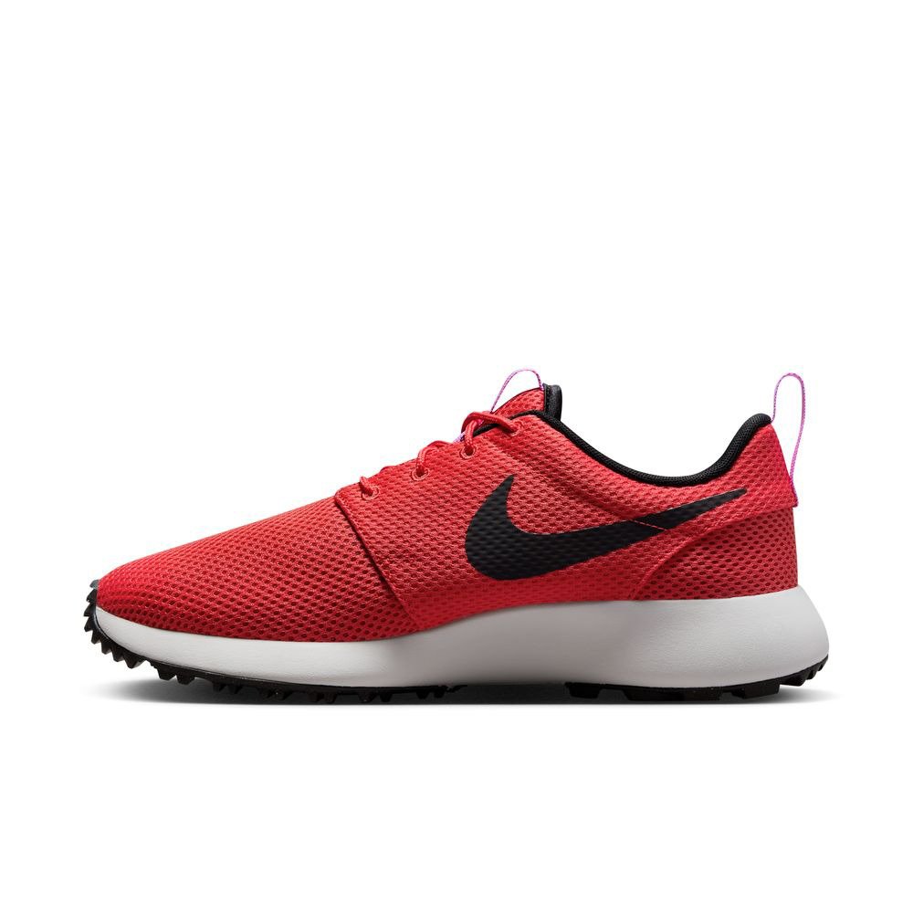 ナイキ（NIKE）（メンズ）ゴルフシューズ ローシ G ネクスト