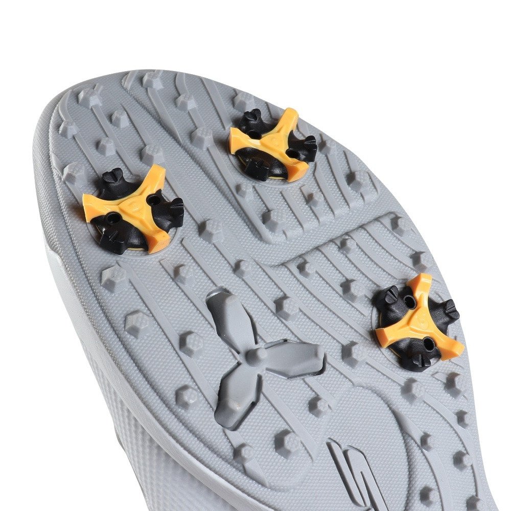 スケッチャーズ（SKECHERS）（メンズ）ゴルフシューズ スリップインズ