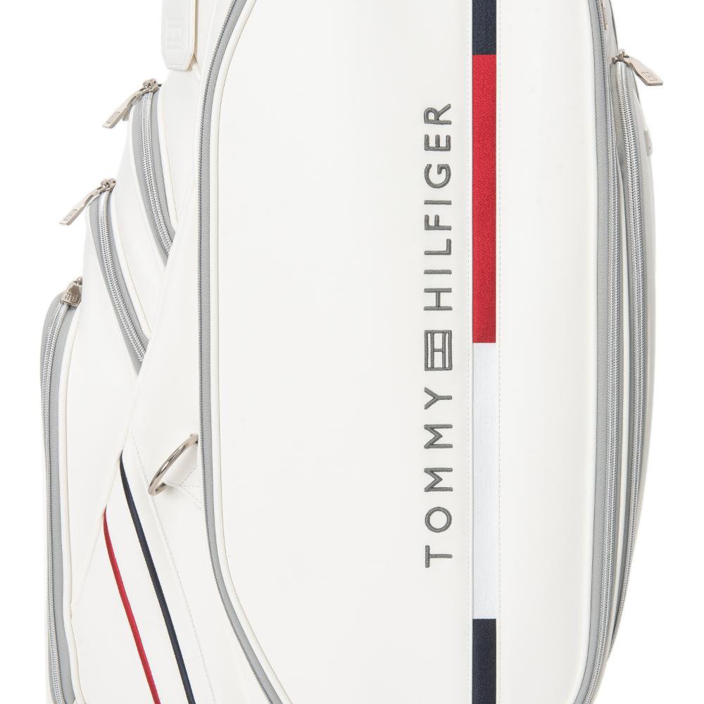 トミーヒルフィガーゴルフ（TOMMY HILFIGER GOLF）（メンズ）ゴルフ