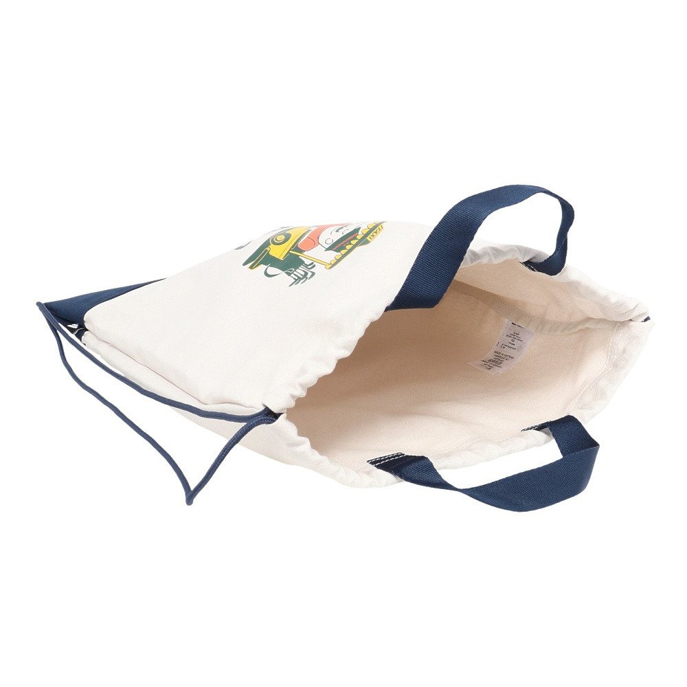 アディダス（adidas）（メンズ、レディース）ゴルフ シューズバッグ