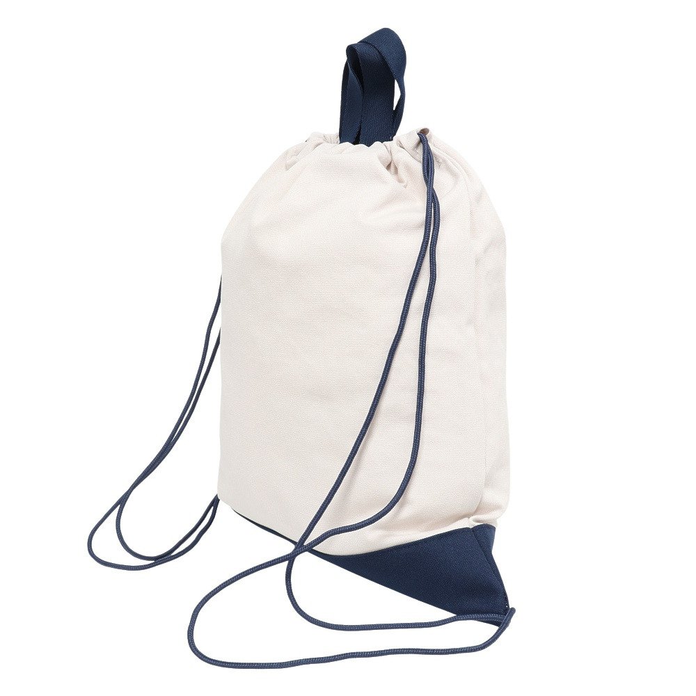 アディダス（adidas）（メンズ、レディース）ゴルフ シューズバッグ