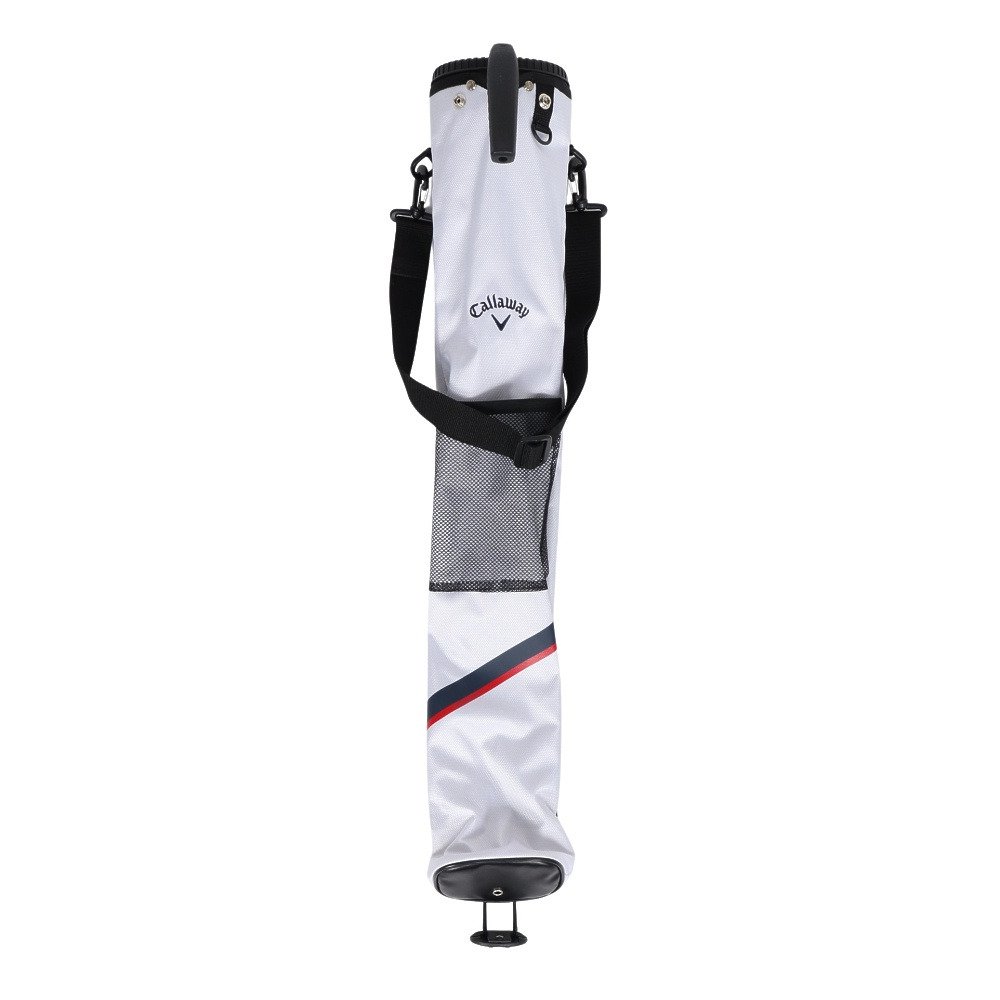 キャロウェイ（CALLAWAY）（メンズ）ゴルフ スポーツ スタンドクラブ