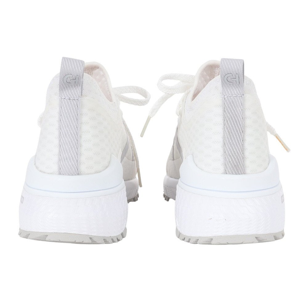 コール ハーン（COLE HAAN）（レディース）ゴルフシューズ ZEROGROUND