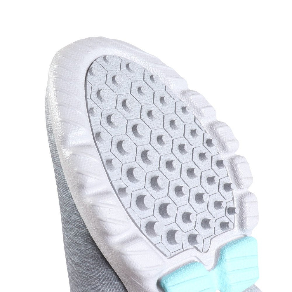 スケッチャーズ（SKECHERS）（レディース）ゴルフシューズ スリップ