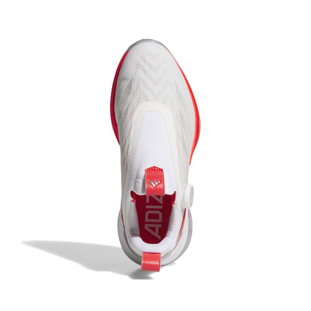 アディダス（adidas）（レディース）ゴルフシューズ アディゼロ