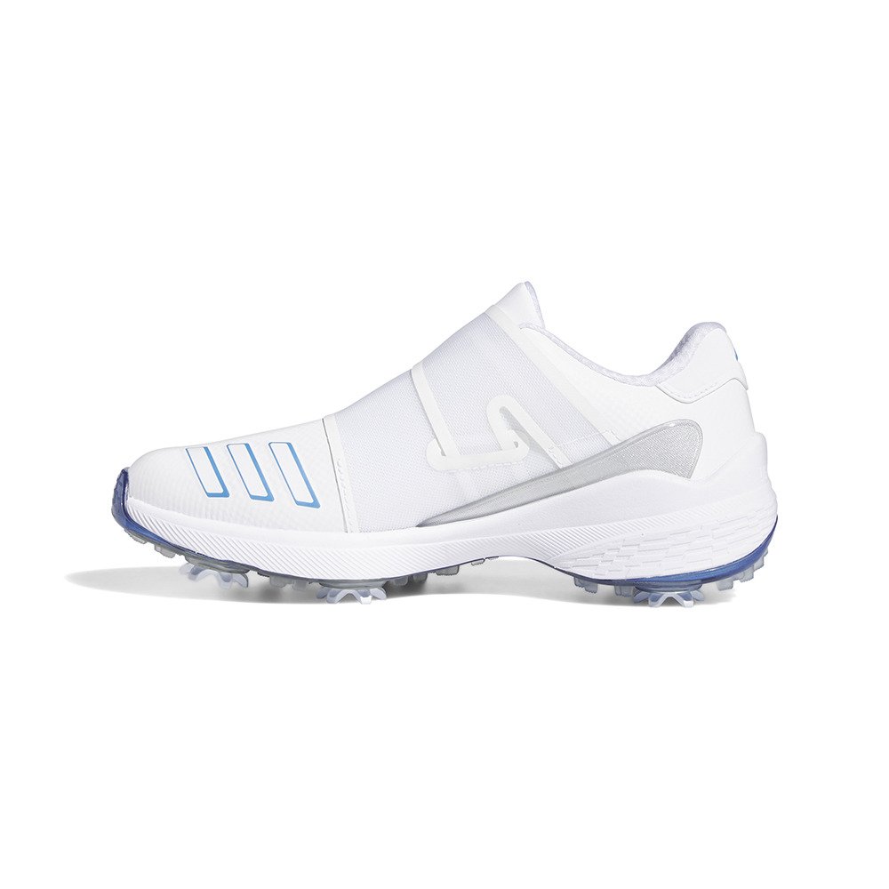 アディダス（adidas）（レディース）ゴルフシューズ ZG23 ゼッドジー23
