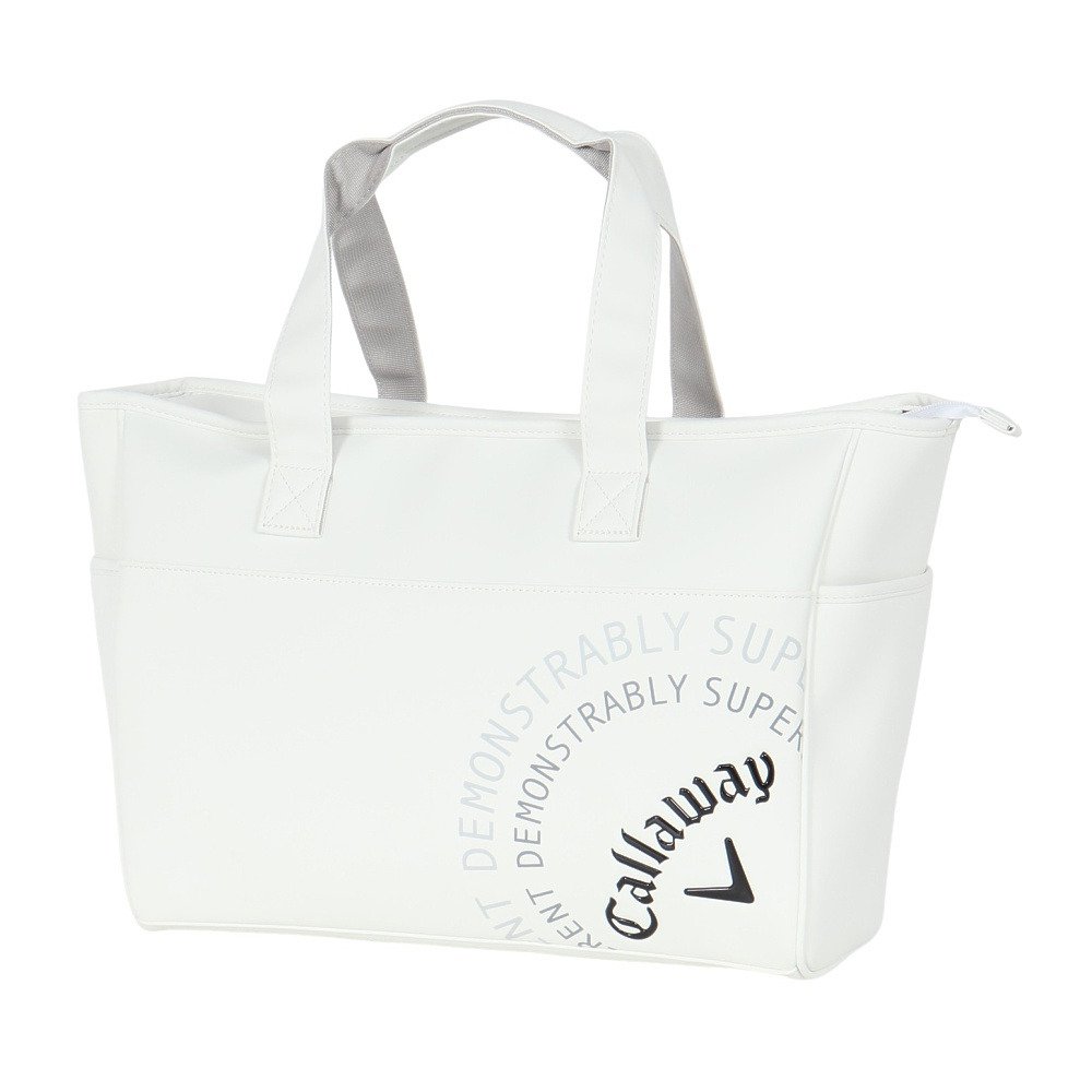 キャロウェイ（CALLAWAY）（レディース）ゴルフ アップタウン トート