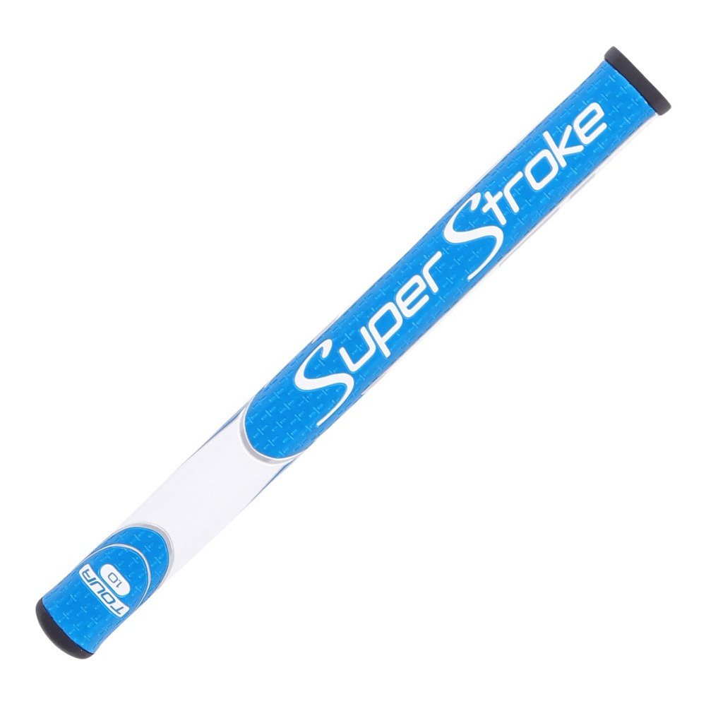 スーパーストローク（Super Stroke）（メンズ、レディース）パター