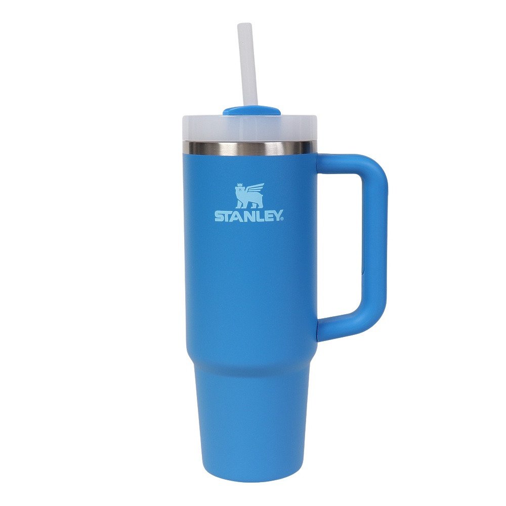 スタンレー（STANLEY） 水筒 ボトル マグ H2.0 真空スリムクエンチャー