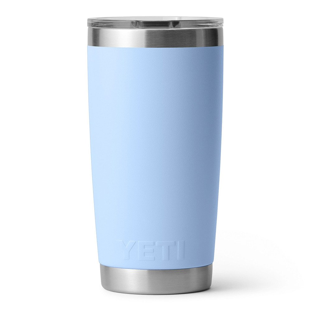 新品】限定カラーYETI タンブラー 20oz Cup moon dust 新品】限定