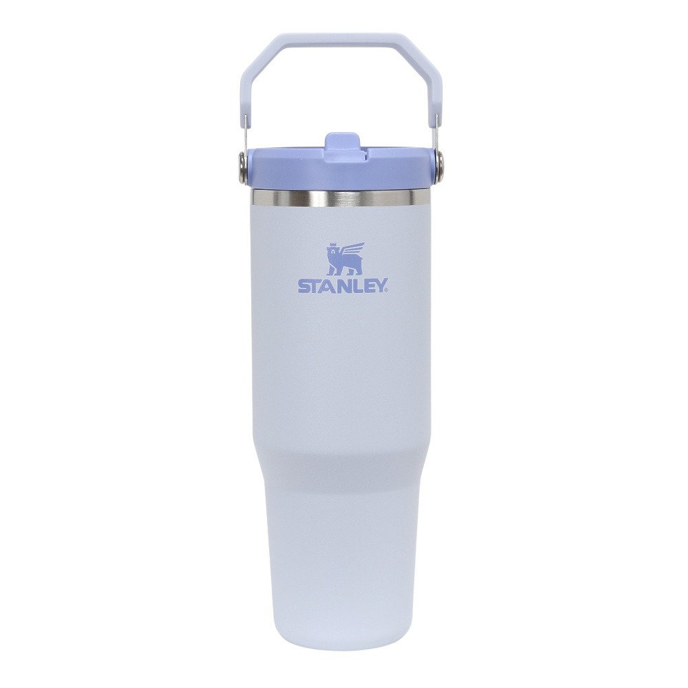 スタンレー（STANLEY） 水筒 ボトル マグ アイスフローフリップ