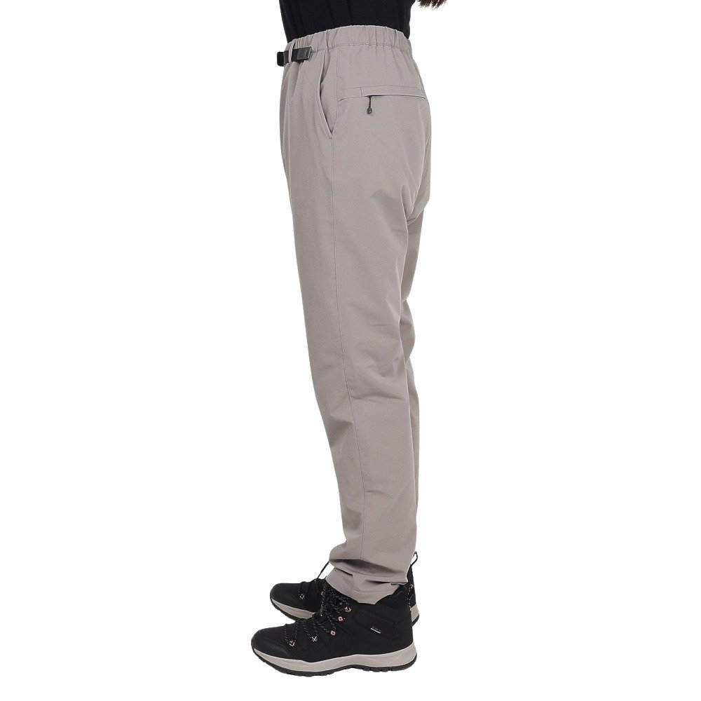 ザ・ノース・フェイス（THE NORTH FACE）（レディース）パンツ ボトム