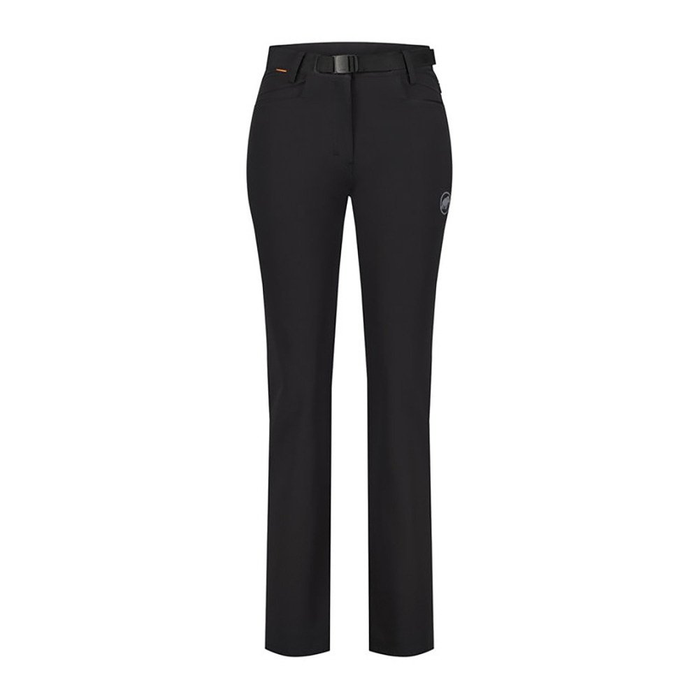 マムート（MAMMUT）（レディース）EUROサイズ パンツ ボトム