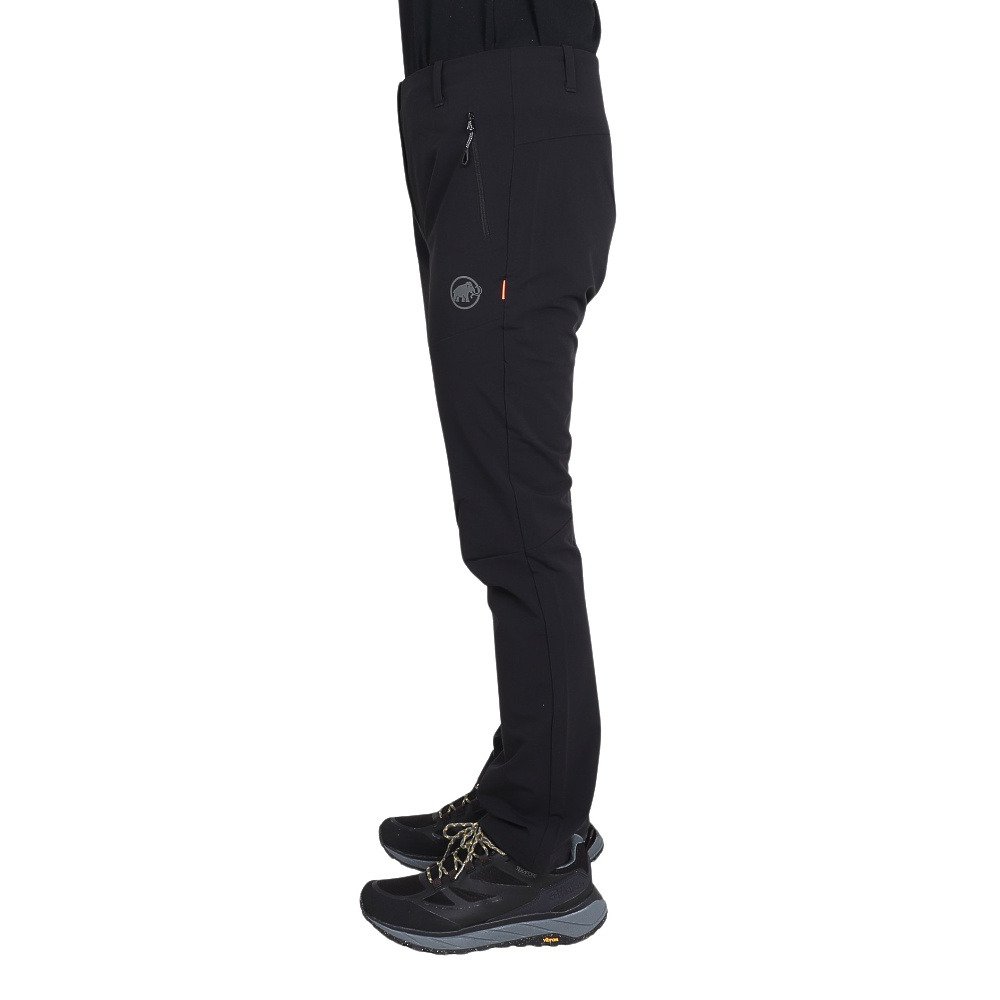 マムート（MAMMUT）（レディース）EUROサイズ パンツ ボトム