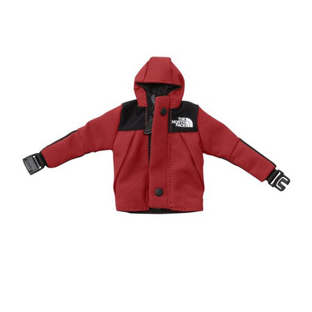 ザ・ノース・フェイス（THE NORTH FACE）（メンズ、レディース