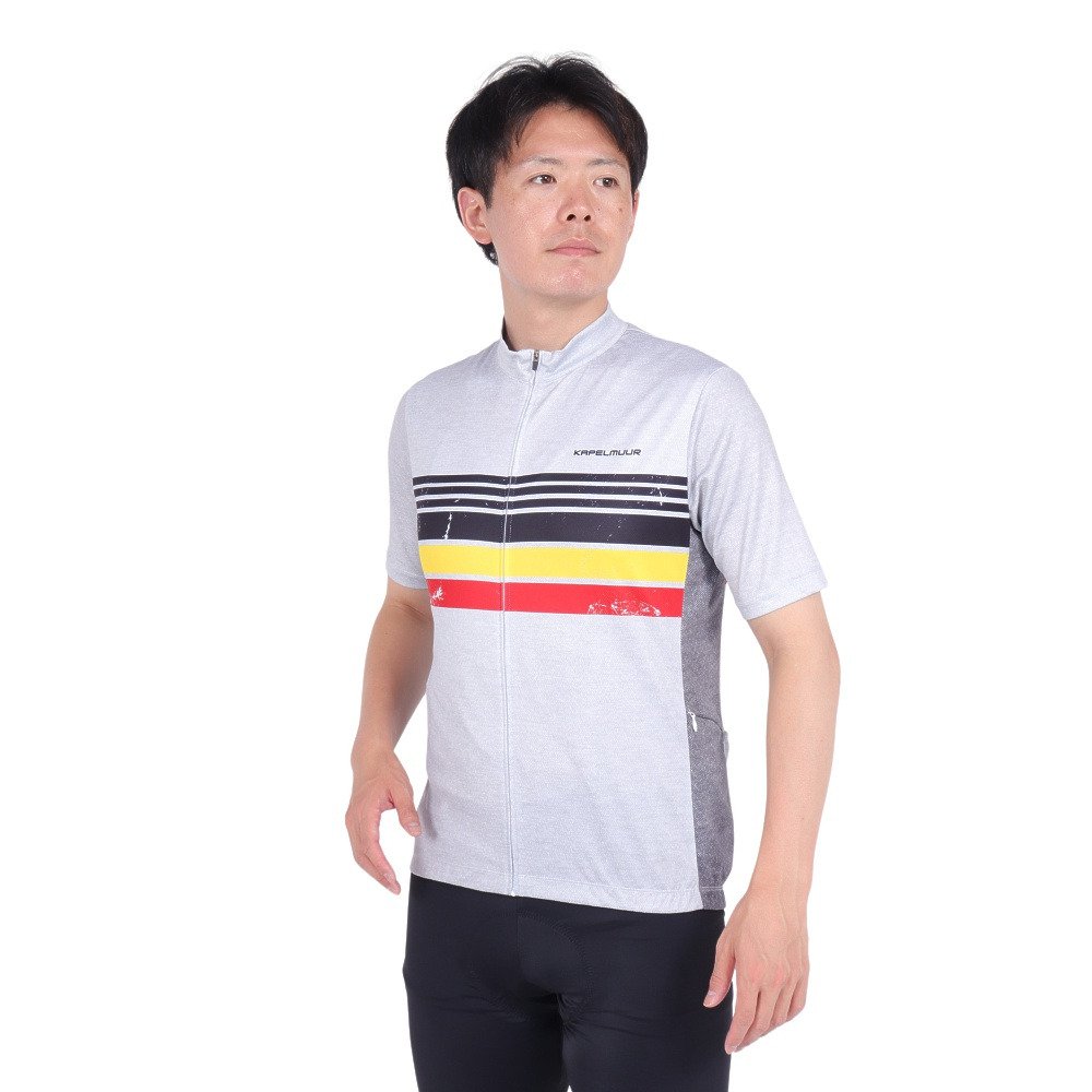 カペルミュール（KAPELMUUR）（メンズ、レディース）サイクリング