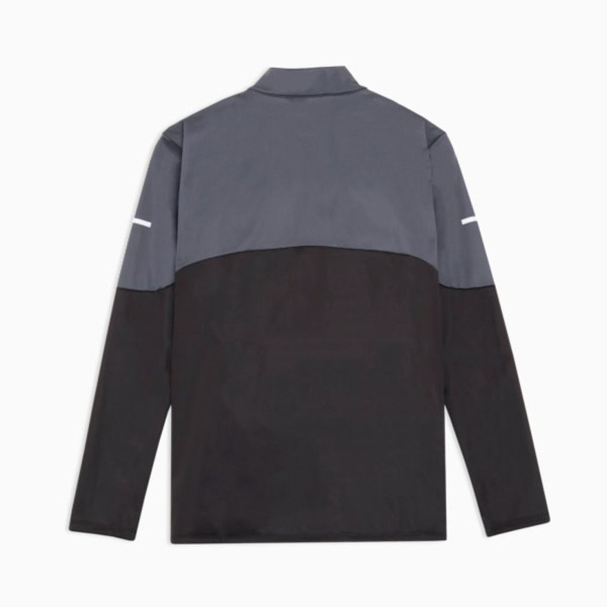 プーマ（PUMA）（メンズ）サッカーウェア INDIVIDUAL WINTERIZED 防風
