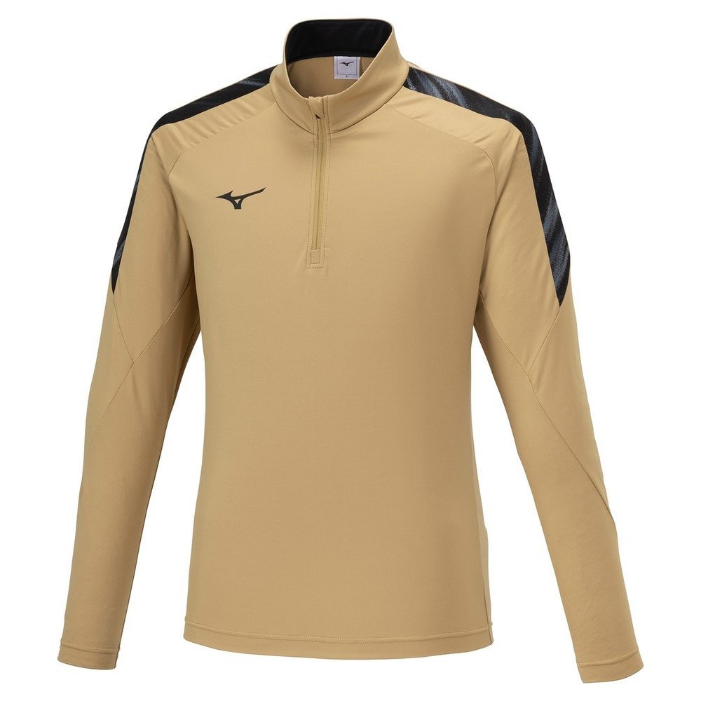 ミズノ（MIZUNO）（メンズ、レディース）サッカーウェア ストレッチ