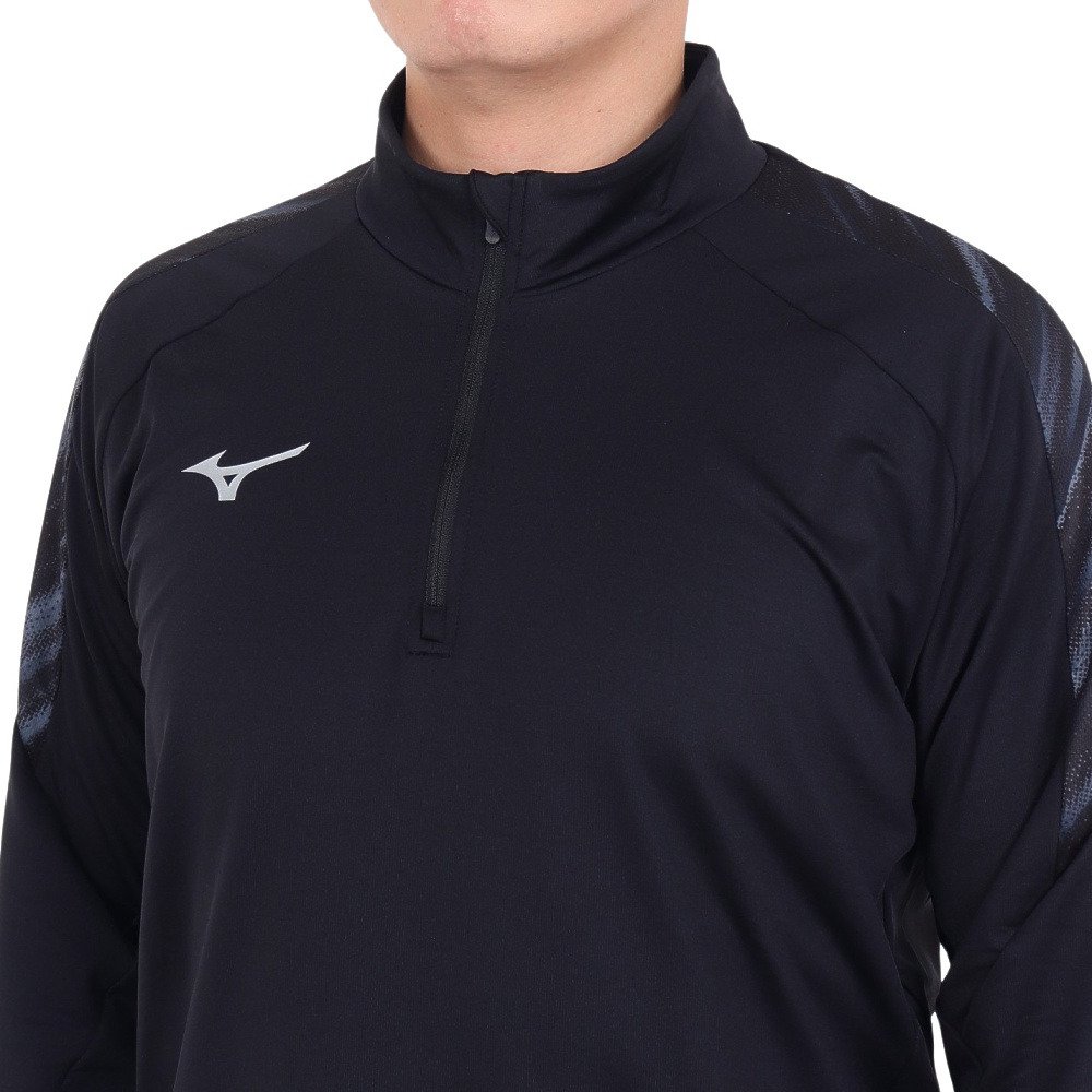 ミズノ（MIZUNO）（メンズ、レディース）サッカーウェア PRO