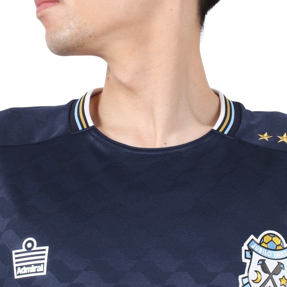 アドミラル ゴルフ（Admiral GOLF）（メンズ、レディース）ジュビロ