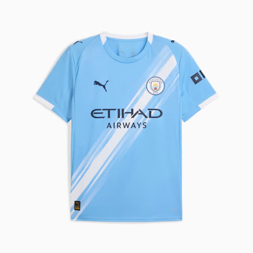正規品】 新着！ BHAFC 25/26 ホーム ウォームアップシャツ Brighton