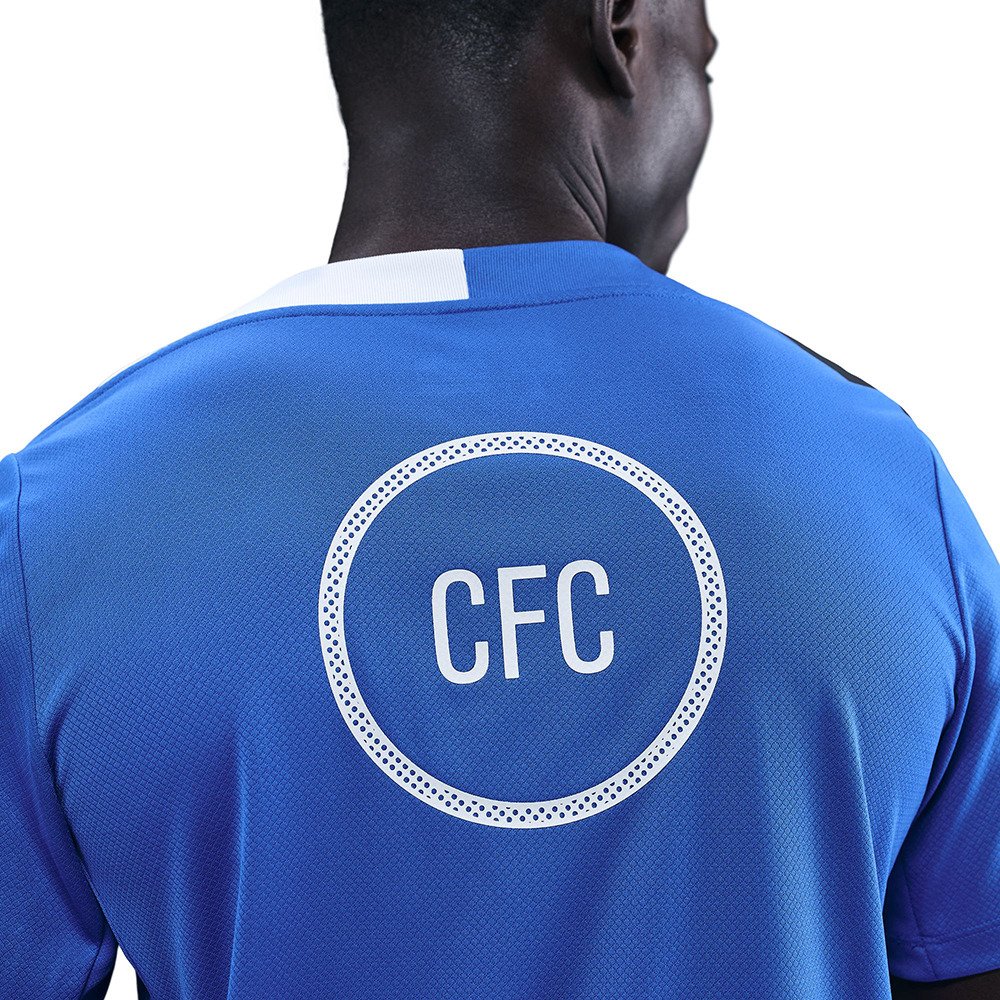 ナイキ（NIKE）（メンズ）ドライフィット チェルシー Chelsea FC