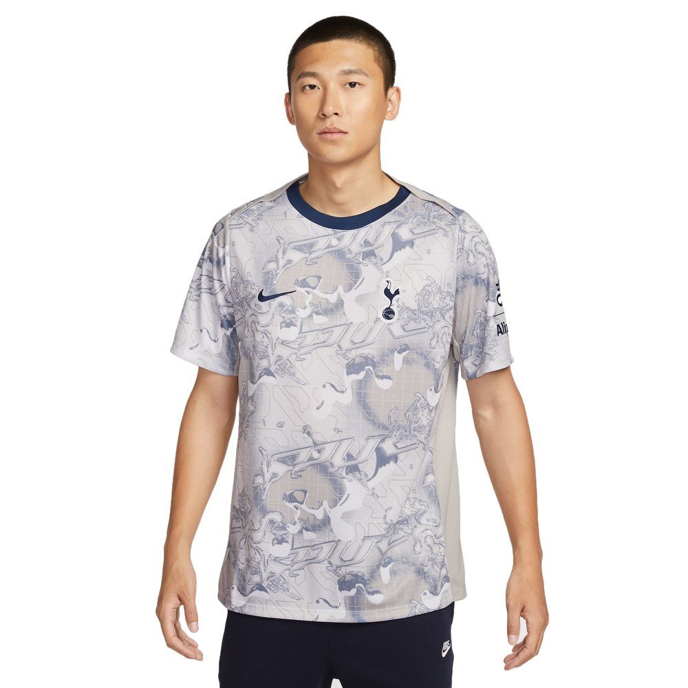 ナイキ（NIKE）（メンズ）トッテナム ホットスパー アカデミー プロ