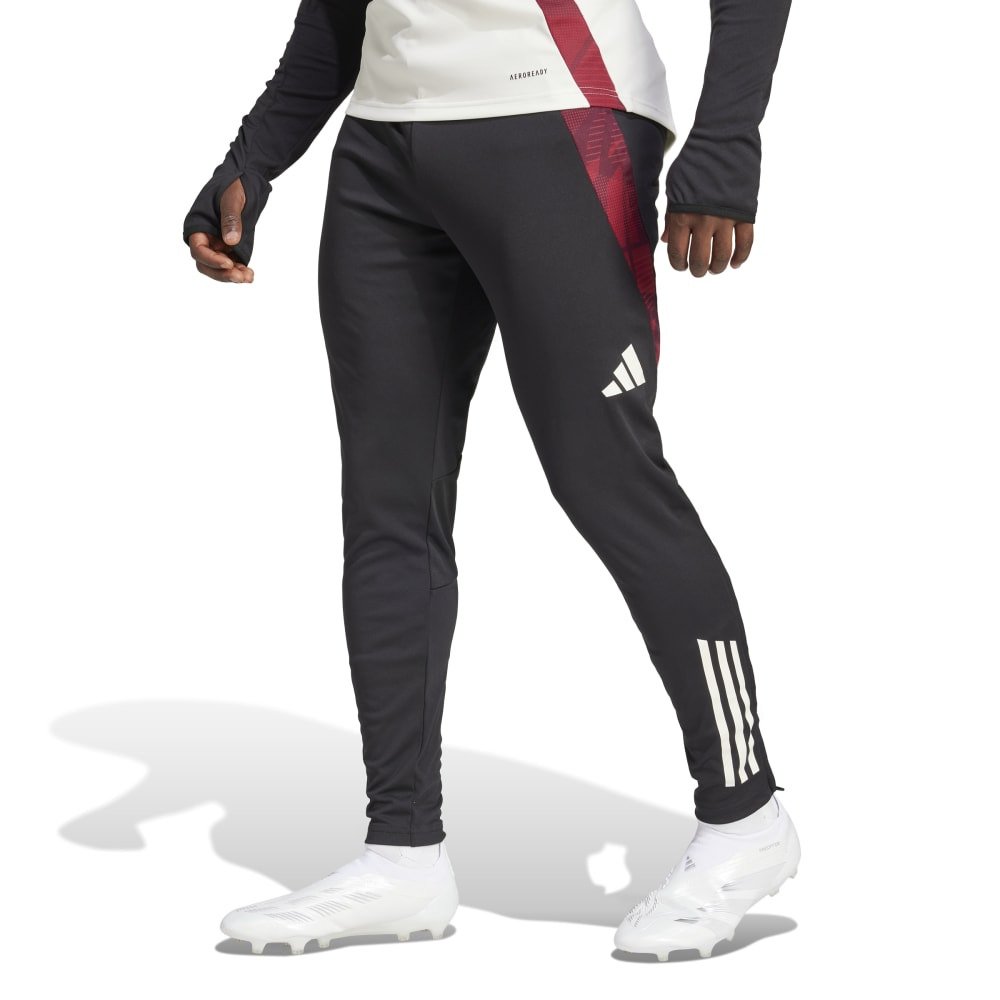 アディダス（adidas）（メンズ）マンチェスター・ユナイテッド ティロ