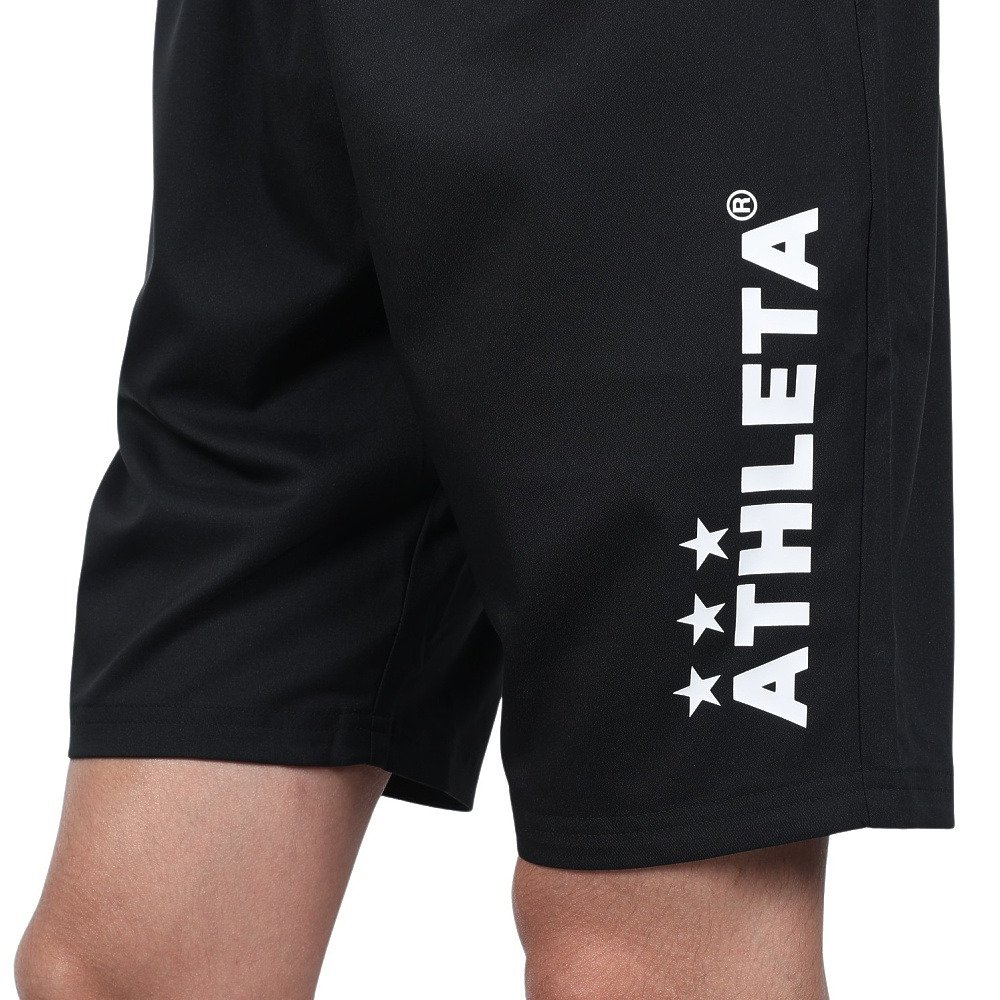 アスレタ（ATHLETA）（メンズ、レディース）サッカー フットサルウェア