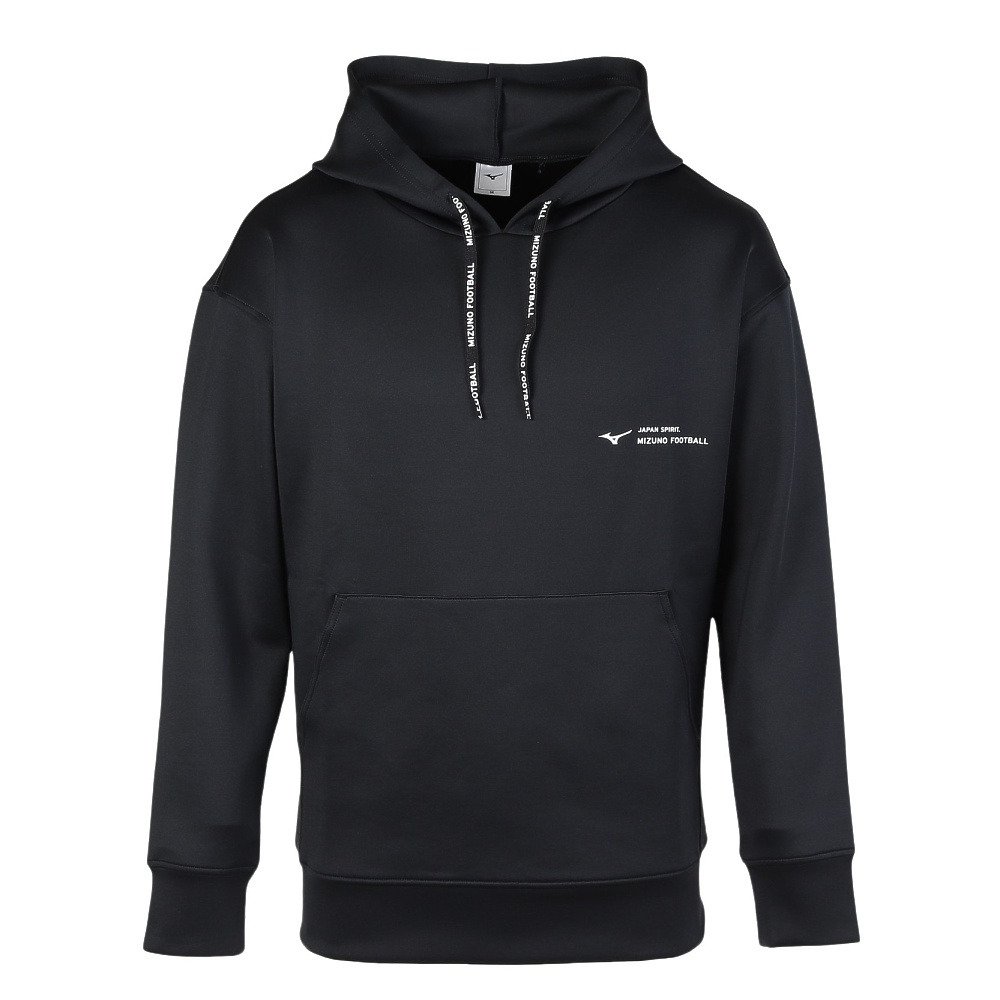 ミズノ（MIZUNO）（メンズ、レディース）ストレッチ スウェット