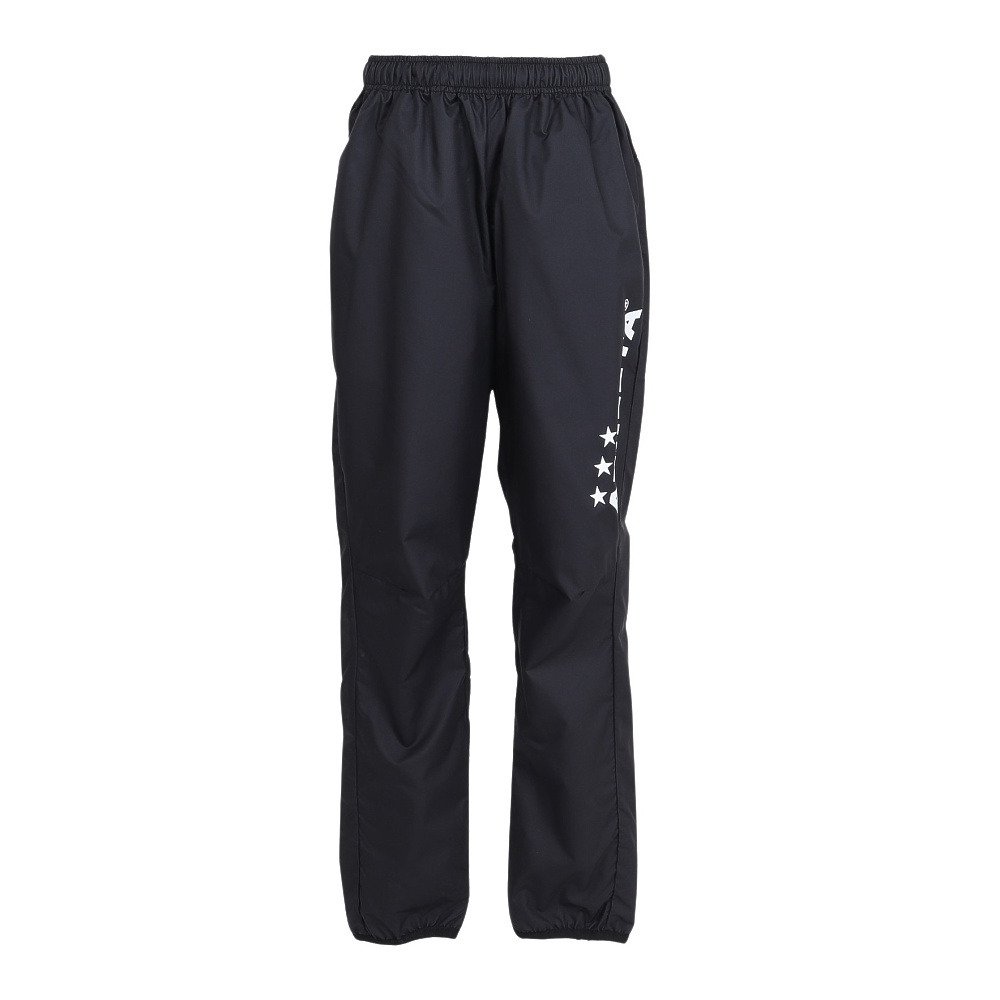 アスレタ（ATHLETA）（キッズ）サッカー フットサルウェア ジュニア