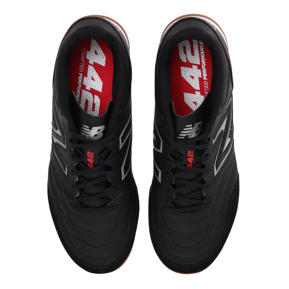 ニューバランス（new balance）（メンズ）フットサル インドア