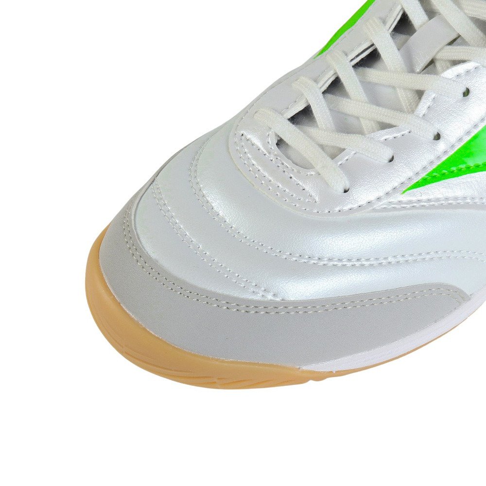 ミズノ（MIZUNO）（メンズ、レディース）サッカー インドア