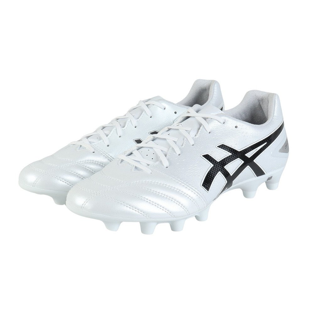 アシックス（ASICS）（メンズ、レディース）サッカースパイク 土 天然