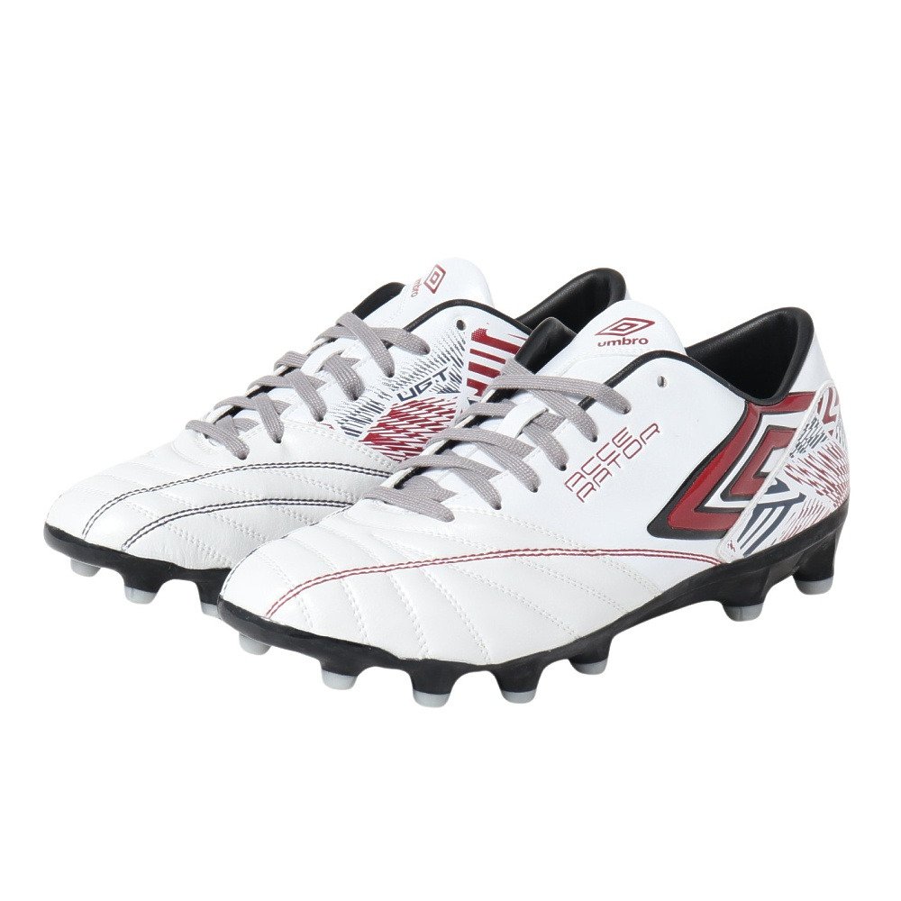 アンブロ（UMBRO）（メンズ）サッカースパイク 人工芝/天然芝/ハード