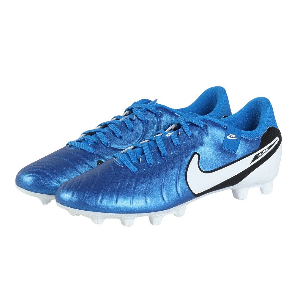 ナイキ（NIKE）（メンズ）サッカースパイク 土用 ハードグラウンド用