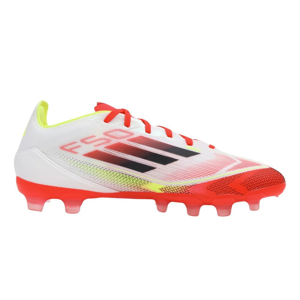 アディダス（adidas）（メンズ）サッカースパイク 土 人工芝用 F50 Pro