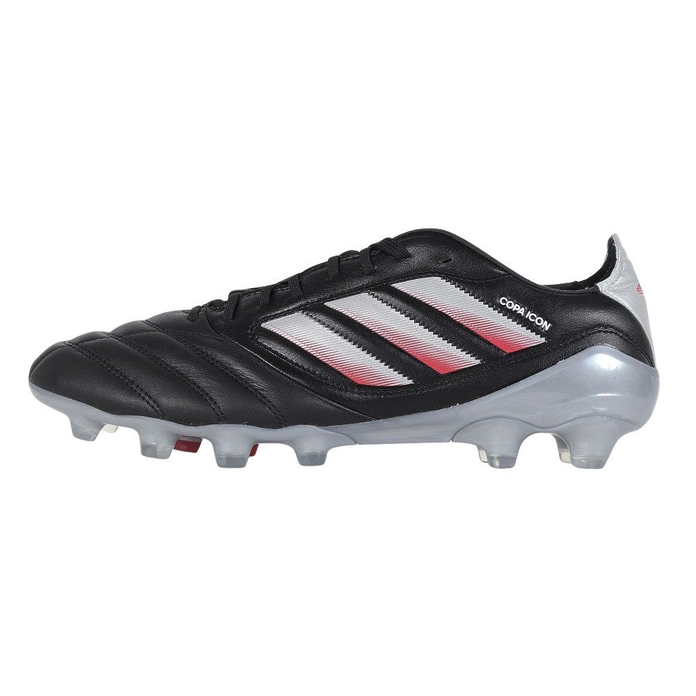 アディダス（adidas）（メンズ）サッカースパイク 土用 コパ アイコン
