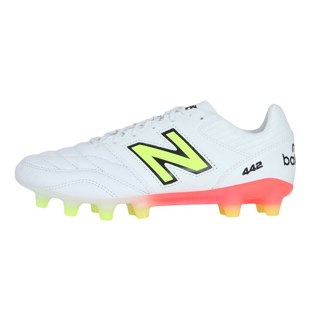 ニューバランス（new balance）（メンズ）サッカースパイク ハード