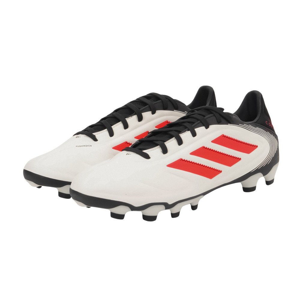 アディダス（adidas）（メンズ）サッカースパイク 土 人工芝用