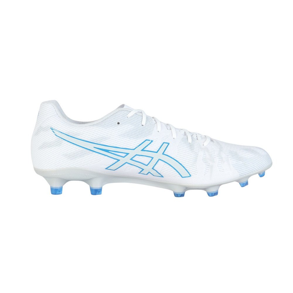 アシックス（ASICS）（メンズ）サッカースパイク DS LIGHT ACROS PRO 3