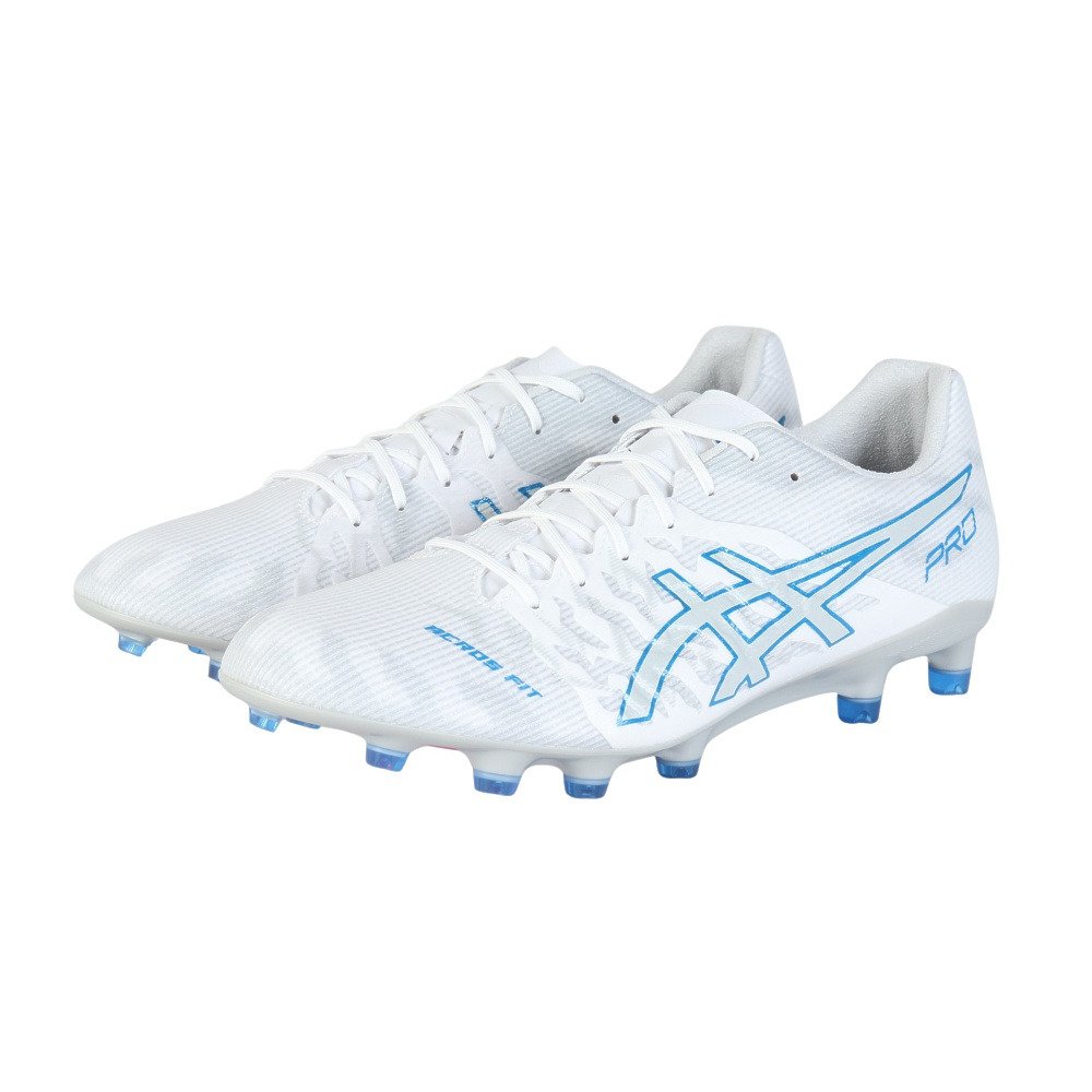 アシックス（ASICS）（メンズ）サッカースパイク DS LIGHT ACROS PRO 3