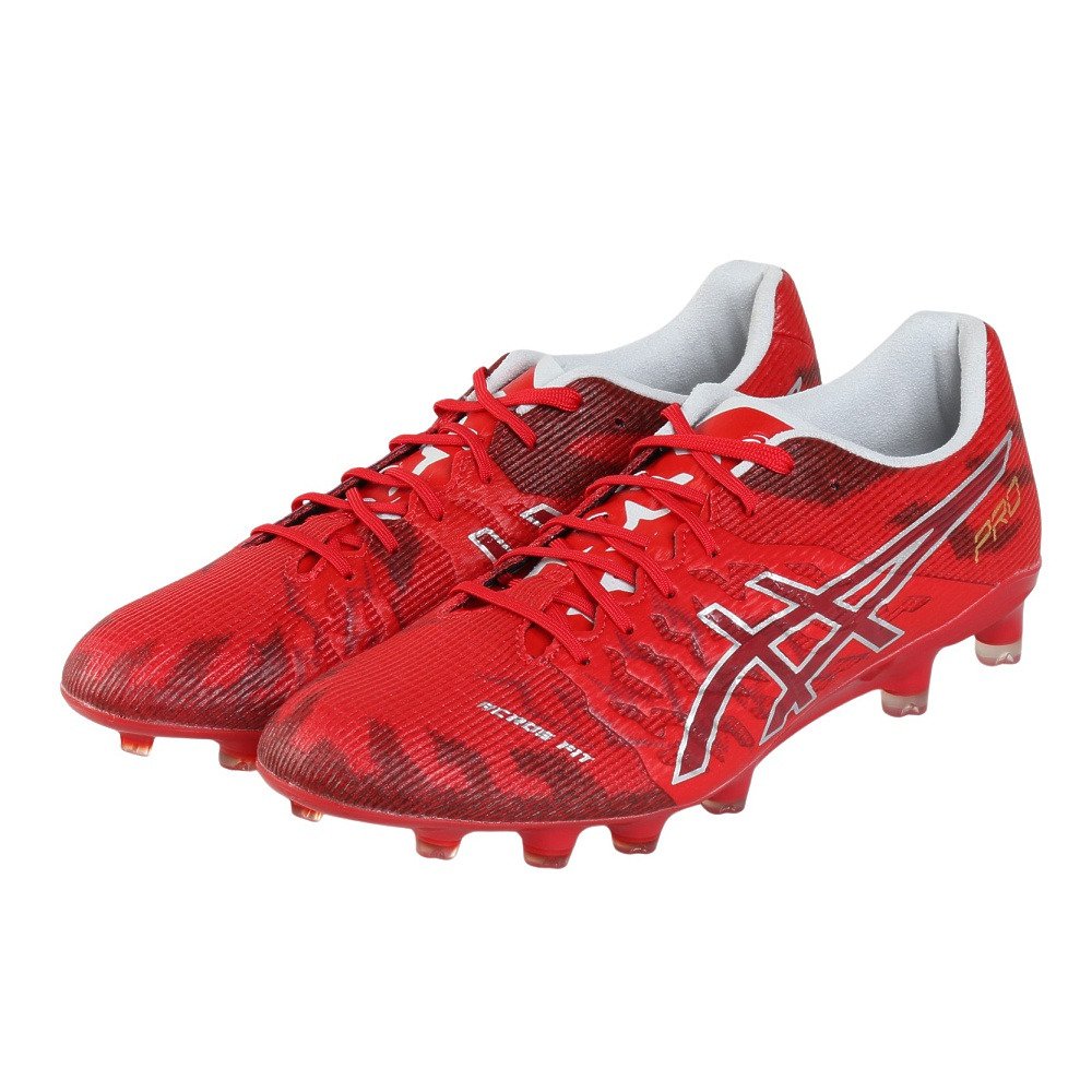 アシックス（ASICS）（メンズ）サッカースパイク サッカーシューズ 土
