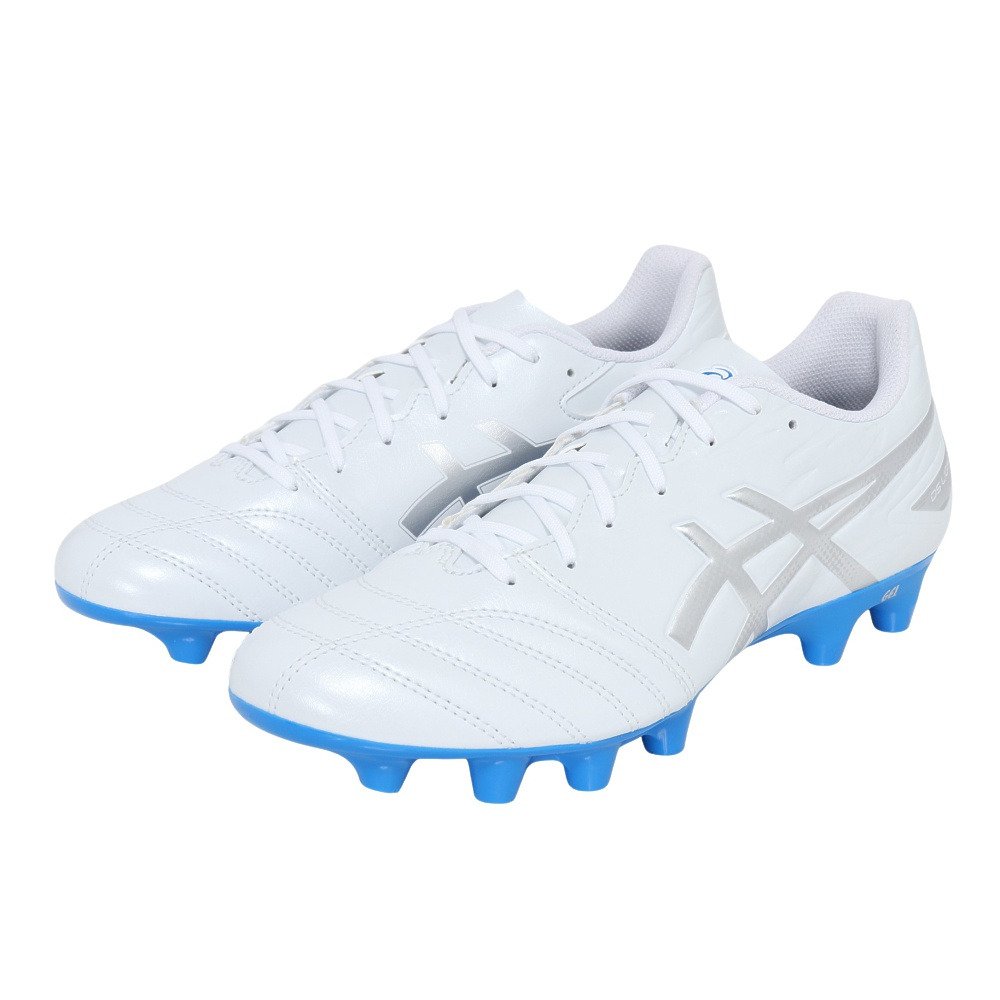 アシックス（ASICS）（メンズ）サッカースパイク 土・天然芝・人工芝用