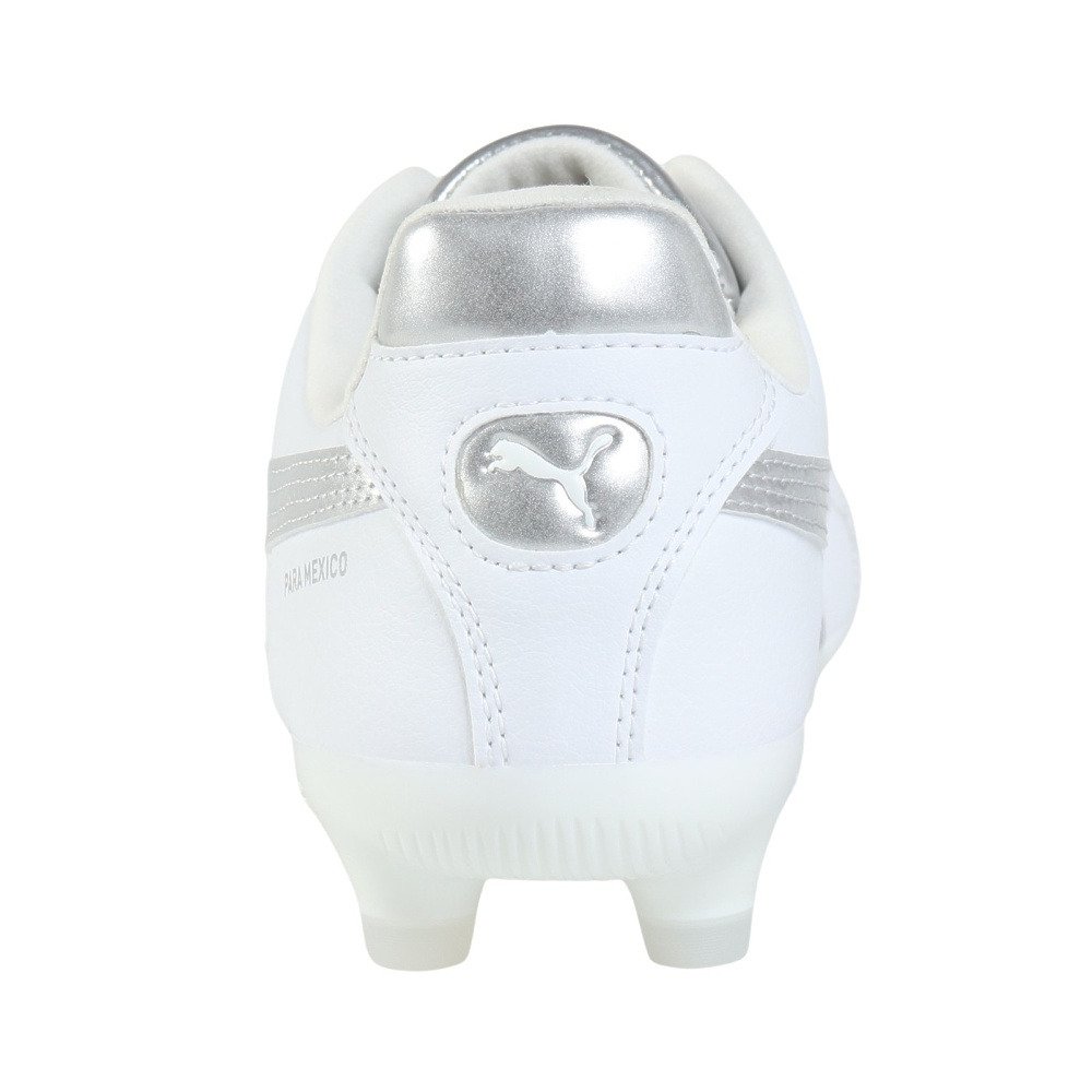 プーマ（PUMA）（メンズ、レディース）サッカースパイク ハード