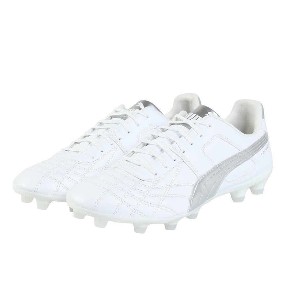 プーマ（PUMA）（メンズ、レディース）サッカースパイク ハード