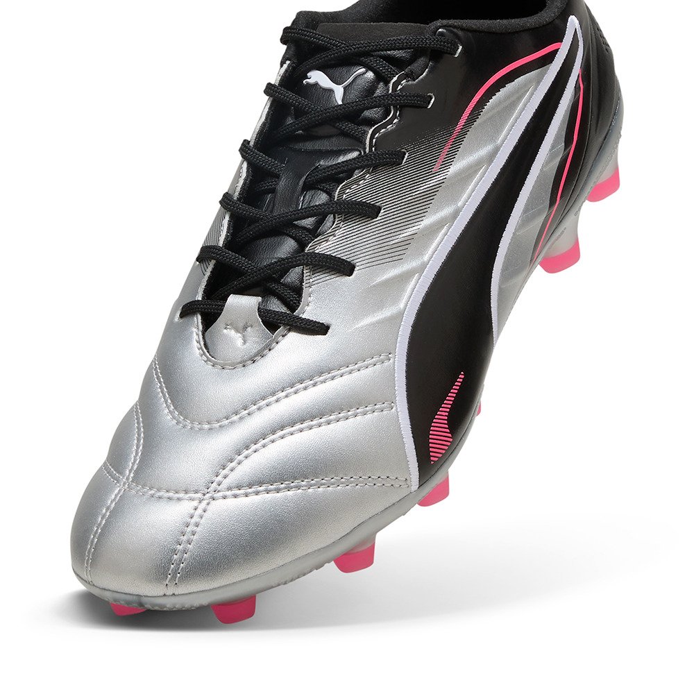 プーマ（PUMA）（メンズ）サッカースパイク ハードグラウンド・人工芝
