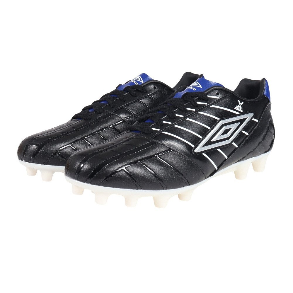 アンブロ（UMBRO）（メンズ）サッカースパイク 人工芝、天然芝、ハード